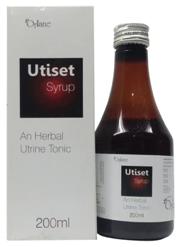 UTISET